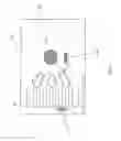Fig. 03 - COMMERCIAL REFRIGERATOR WITH ENERGY SAVING MODE