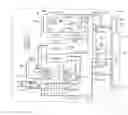 Fig. 01 - Refrigeration apparatus