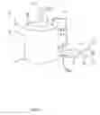 Fig. 02 - HIGH PRESSURE ICE MAKING DEVICE