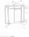 Fig. 03 - HIGH PRESSURE ICE MAKING DEVICE