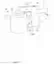 Fig. 04 - HIGH PRESSURE ICE MAKING DEVICE