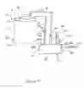 Fig. 06 - HIGH PRESSURE ICE MAKING DEVICE