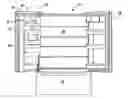 Fig. 01 - Clear ice maker