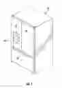 Fig. 02 - Clear ice maker