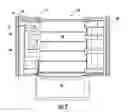 Fig. 03 - Clear ice maker