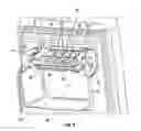 Fig. 05 - Clear ice maker