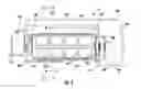 Fig. 06 - Clear ice maker