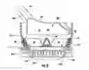 Fig. 07 - Clear ice maker