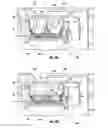 Fig. 08 - Clear ice maker