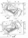 Fig. 09 - Clear ice maker