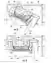 Fig. 10 - Clear ice maker