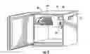Fig. 12 - Clear ice maker