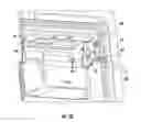 Fig. 13 - Clear ice maker