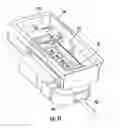 Fig. 14 - Clear ice maker