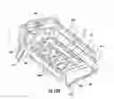 Fig. 15 - Clear ice maker