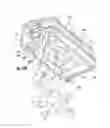 Fig. 16 - Clear ice maker