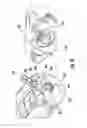 Fig. 19 - Clear ice maker