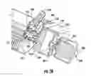 Fig. 21 - Clear ice maker