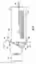 Fig. 22 - Clear ice maker