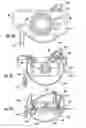 Fig. 23 - Clear ice maker