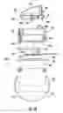 Fig. 24 - Clear ice maker
