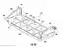 Fig. 25 - Clear ice maker