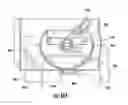 Fig. 32 - Clear ice maker