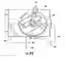 Fig. 33 - Clear ice maker