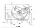 Fig. 34 - Clear ice maker