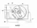 Fig. 35 - Clear ice maker