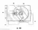 Fig. 36 - Clear ice maker