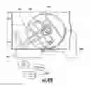 Fig. 37 - Clear ice maker