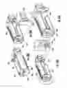 Fig. 38 - Clear ice maker