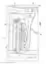Fig. 05 - Airflow containment device for an ice maker