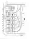 Fig. 07 - Airflow containment device for an ice maker