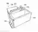 Fig. 01 - Modular cooler system