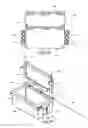Fig. 08 - Modular cooler system