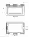 Fig. 09 - Modular cooler system