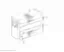 Fig. 01 - Refrigerating and air-conditioning apparatus