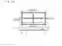 Fig. 19 - Refrigerating and air-conditioning apparatus