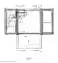Fig. 05 - Refrigerator with easy access drawer