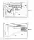 Fig. 15 - Refrigerator with easy access drawer