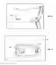 Fig. 24 - Refrigerator with easy access drawer