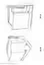 Fig. 29 - Refrigerator with easy access drawer