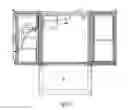 Fig. 30 - Refrigerator with easy access drawer