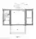 Fig. 31 - Refrigerator with easy access drawer