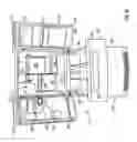 Fig. 49 - Refrigerator with easy access drawer