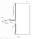 Fig. 50 - Refrigerator with easy access drawer