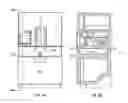 Fig. 52 - Refrigerator with easy access drawer