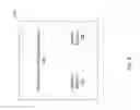 Fig. 04 - Method and apparatus for the multi-modal accurate temperature measurement and representation of temperature-controlled stored goods